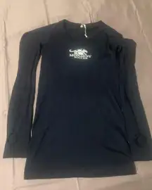 Lululemon Swiftly Tech Long Sleeve