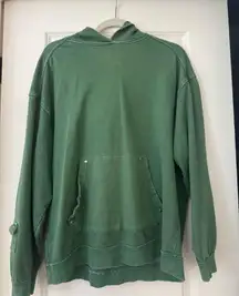 Urban Outfitters Hoodie