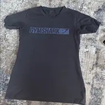 Gymshark T-shirt