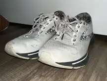 Brooks Ghost Running Shoes