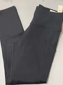 XL New  Offline Warmup Hi Rise Legging Pants Womens BNWTS
