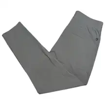 Kuhl Freeflex Metro Pants Drawstring Joggers Outdoor Hiking Women's Size Small