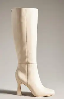 Circus NY Sam Edelman Emmy Tall Boots