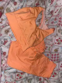 free people movement set