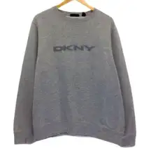 DKNY Sweatshirt