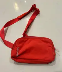 Everywhere Belt Bag