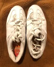 Varsity Spark Cheer Shoes