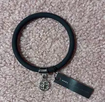 Marc Jacobs Bracelet