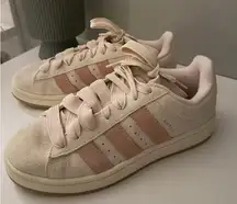 Adidas Campus 00s