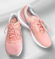 Nike Running Run Swift Athletic Shoes‎