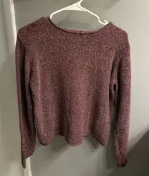 Columbia Sweater Women’s