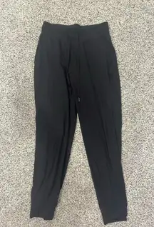 Lululemon align joggers