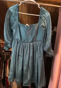 Thirty One Boutique Dress