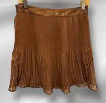 I Jeans by‎ Buffalo Mini Skirt