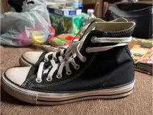 Chuck Taylor All Star Converse High-Top