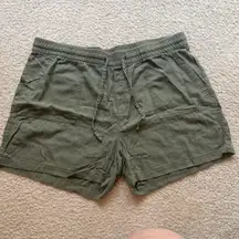 Old Navy Cargo Shorts