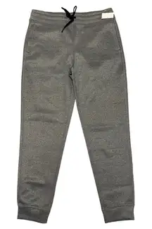 32 Degrees Heat Women's Performance Athletic Jogger Small