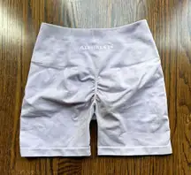 Amplify Shorts