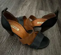 Paul Green Sandals