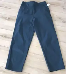 O’Neill HEATHER CHINO PANTS, blue/green, size 30, nwot