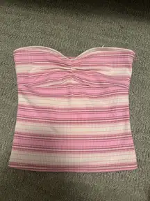 Urban Outfitters Top