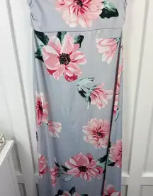 Cute Women’s Skirt Size M