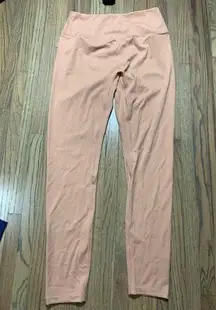 Bylt premium basics medium leggings