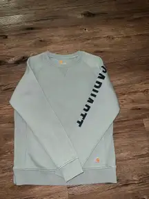 Carhartt Crewneck