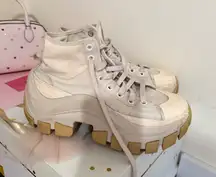 Adidas Women’s Sneakers 7