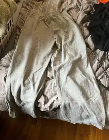 Fabletics Sweatpants