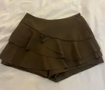 Skort