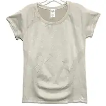 Ryka Athletic Shirt Top Womens XL Gym Yoga Athleisure Workout Sporty Stretch