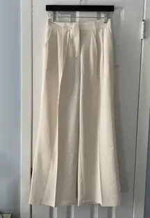 amazon dress work pants