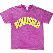 Altard State “Sunkissed” Shirt | Cute & Comfy 💖🌞