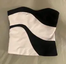 Princess Polly Tube Top