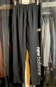 New Balance Pants