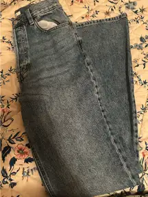 PacSun Jeans Bootcut