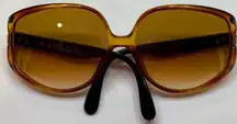 CHRISTIAN DIOR Sunglasses 