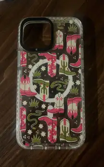 IPhone 13 Pro Max Case