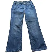 Riders Instantly Slims You Jeans Size 10P