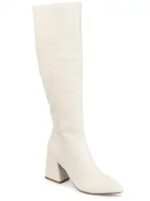 Women’s Landree Wide Calf Tall Boots