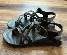 Chacos Women’s  Size 8