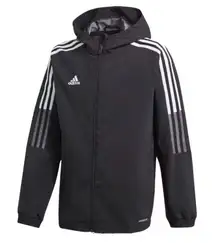 Adidas TIRO 21 Windbreaker