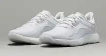 Lululemon Women’s Strongfeel Training Shoes