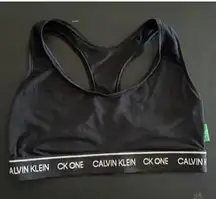 Calvin Klein Calving Klein Recycling Program