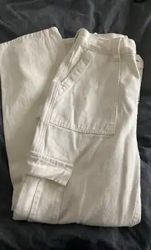 PacSun Cargos