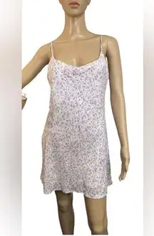 RVCA Juniors Macarthur Dress