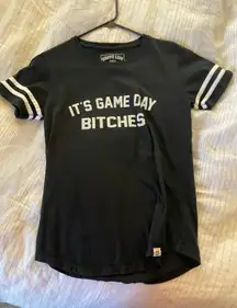 Game Day T-Shirt