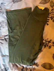 Aerie Leggings Offline