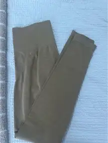 Oner Active Leggings Effortless